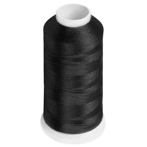 #69 #92 #135 Bonded Nylon Sewing Thread For Outdoor Leather Upholstery Canvas