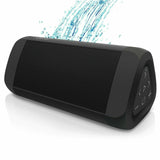 Premium Sound Portable Mini Bluetooth Oontz Angle 3 Plus Speaker 30 Hour 6 Inch