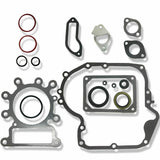 Replaces for Briggs & Stratton  796187 794150 792621 697191 Engine Gasket Set