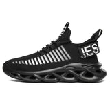 Men Sneakers Athletic Sports Outdoor Casual Fashion Running Tennis Shoes Gym