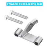 Flywheel Holding Locking Tool for LS 1 2 3 LSX Engine # K42386-A # S002800 USA