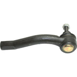 Tie Rod End for 2007-2012 Nissan Sentra Includes nut Front Left Side Outer
