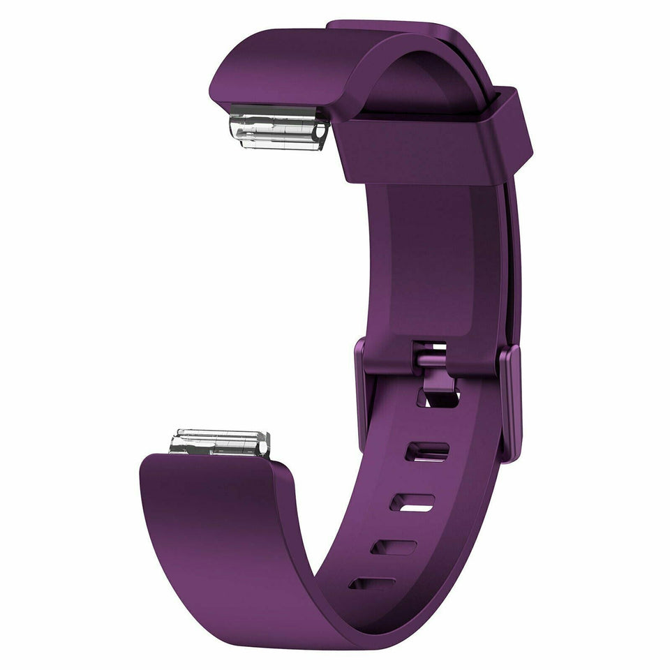 3 Pack Replacement Band Bracelet Watch for Fitbit Inspire / Inspire HR