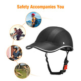 Mountain Bicycle Helmet MTB Road Cycling Bike Sports Safety Helmet Unisex New
