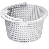 Right Fit Replacement Above Ground Skimmer Basket with Handle for Hayward SP1091 818775013640