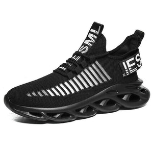 Men Sneakers Athletic Sports Outdoor Casual Fashion Running Tennis Shoes Gym