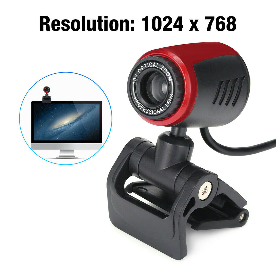 Lot 1080P 4/10 LED WIFI IP CCTV Security Camera Wireless Outdoor HD Home PTZ IR