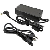 AC Adapter For FSP065-REB FSP065-10AABA 19V 3.42A 65W Charger Power Supply Cord 727542457597