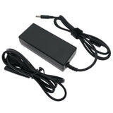 For Dell Inspiron 15 3000 5000 7000 Series Laptop Adapter Power Supply Charger