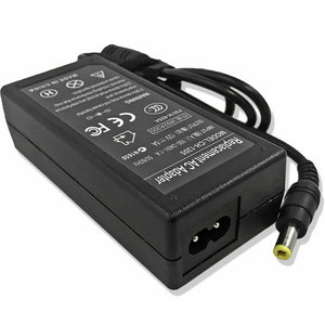 AC Adapter For imax EC6 B5 B6 LiPo Battery Balance Charger Power Supply Cord